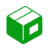 D2D App