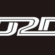 D2D