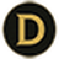 d2db
