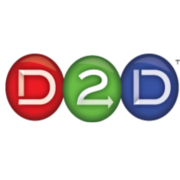 D2D Technologies
