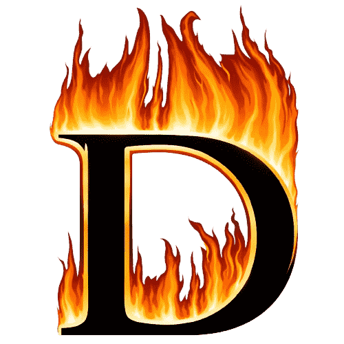 D2ItemStore