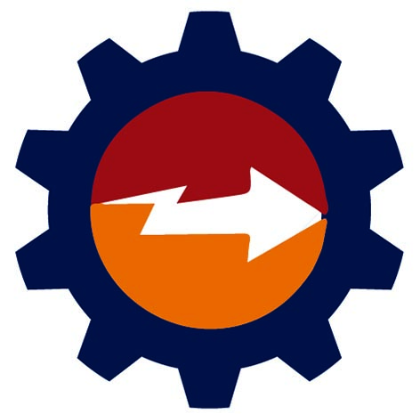D2KCorp