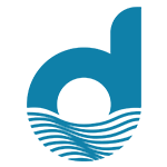 D2K Information