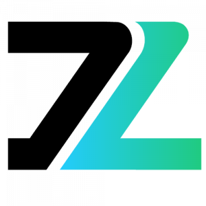 D2L SystemS