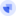D2