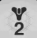 Destiny 2 LFG