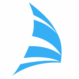 d2o