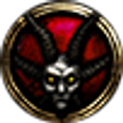 D2RModding