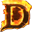 D2Runes.io