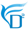 DSquare Technologies