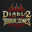 D2TZ