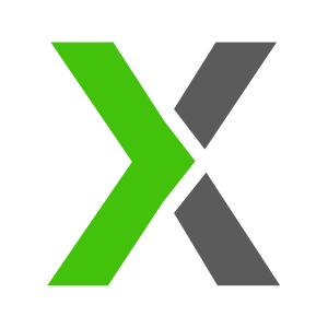 D2X