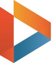 Dynamics 365 for Legal