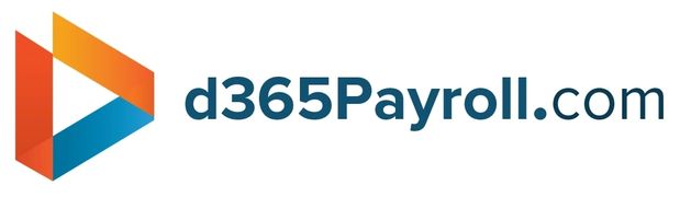 Microsoft Dynamics 365 Payroll