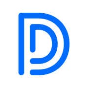 D365 Planning