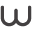 D3A
