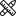 D3E Studio