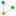 D3 Graph Theory