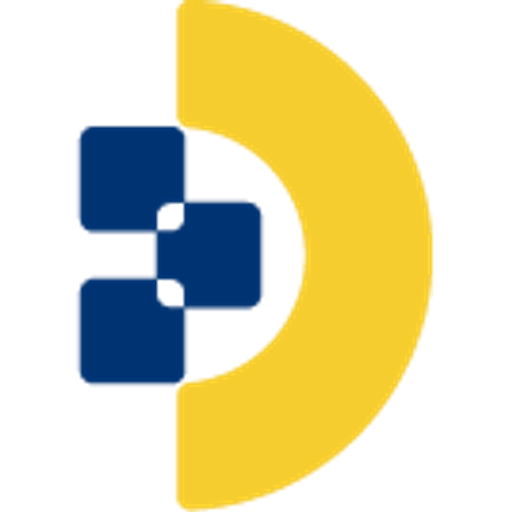 D3 Labs