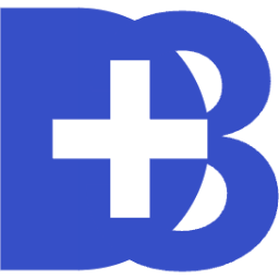 D3plus