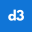 D3 Tenders