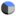 d3VIEW