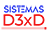 Sistemas D3xD