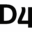D4