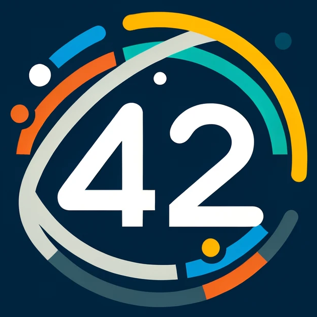 d42