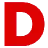 D4Gold