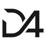 D4 Industry