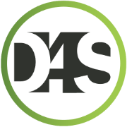 D4S