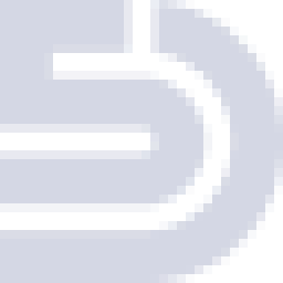 D5