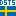 D5T5