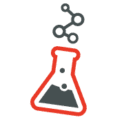 D6 Labs