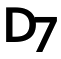 D7 Lead Finder