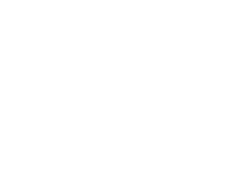 D7oom Coins