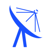 Da Oben