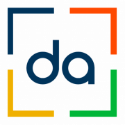 DA Systems