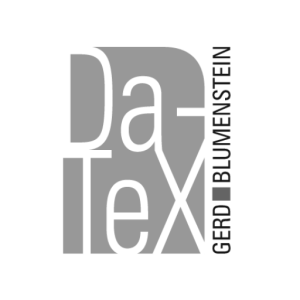 Da-TeX