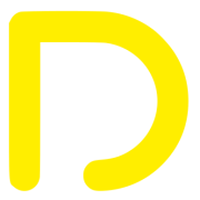 DAACI