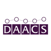 DAACS
