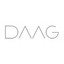 DAAG