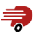 Daakia
