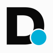Daan.dev