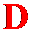 Daanav
