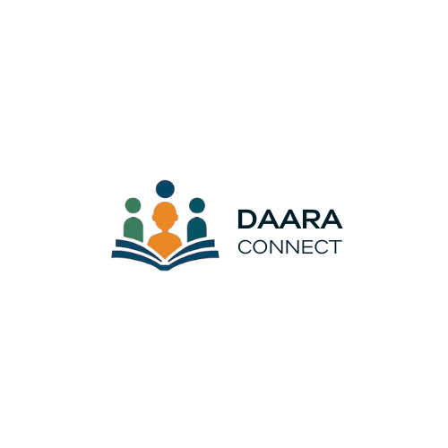 DaaraConnect