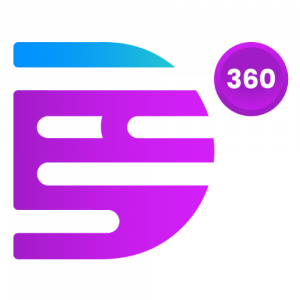 DaaS 360