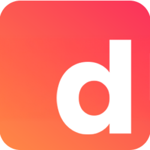 daash.IO