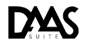 DAAS Suite